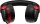 HyperX™ Cloud Mini Gaming-Headset schwarz