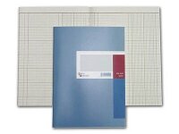 KÖNIG & EBHARDT Spaltenbuch 86-1451101...