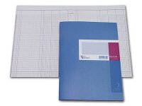 KÖNIG & EBHARDT Spaltenbuch 86-1103101...