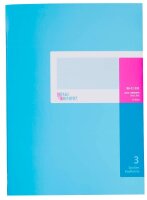 KÖNIG & EBHARDT Spaltenbuch 86-1103101...