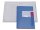 KÖNIG & EBHARDT Spaltenbuch 86-1103101 3-Spalten, 32 Zeilen Spalten