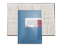 KÖNIG & EBHARDT Spaltenbuch 86-1104101...