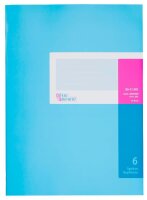 KÖNIG & EBHARDT Spaltenbuch 86-1106101...