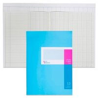 KÖNIG & EBHARDT Spaltenbuch 86-1163101...