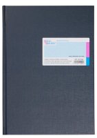 KÖNIG & EBHARDT Spaltenbuch 86-11042 4-Spalten,...