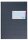 KÖNIG & EBHARDT Spaltenbuch 86-11042 4-Spalten, 32 Zeilen Spalten
