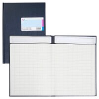 KÖNIG & EBHARDT Spaltenbuch 86-1134201...