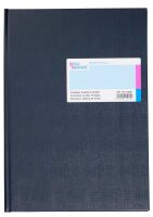 KÖNIG & EBHARDT Spaltenbuch 86-1134201...