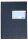 KÖNIG & EBHARDT Spaltenbuch 86-1134201 16-Spalten, 32 Zeilen Spalten