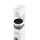 IOIO SL 3000 3-fach Tischsteckdose 1,5 m weiß mit USB-Buchse