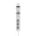 IOIO SL 3000 3-fach Tischsteckdose 1,5 m weiß mit USB-Buchse