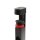 IOIO SL 3000 3-fach Tischsteckdose 1,5 m schwarz mit USB-Buchse