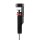 IOIO SL 3000 3-fach Tischsteckdose 1,5 m schwarz mit USB-Buchse