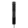 IOIO SL 3000 3-fach Tischsteckdose 1,5 m schwarz mit USB-Buchse