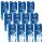 Weihenstephan Milch 1,5 % 12x 1,0 l