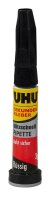 UHU blitzschnell PIPETTE CONTROL Sekundenkleber 3,0 g, 1 St.
