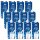 Weihenstephan Milch 3,5 % 12x 1,0 l