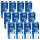 Weihenstephan Milch 0,1 % 12x 1,0 l