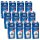 Weihenstephan BARISTA Milch 3,0 % 12x 1,0 l