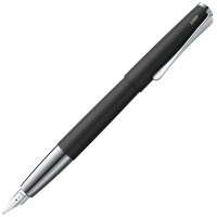 LAMY studio Patronenfüller  matt M (mittel), 1 St.