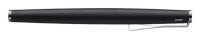 LAMY studio Patronenfüller  matt M (mittel), 1 St.