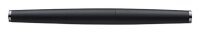 LAMY studio Patronenfüller  matt M (mittel), 1 St.