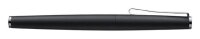LAMY studio Patronenfüller  matt M (mittel), 1 St.