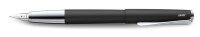 LAMY studio Patronenfüller  matt M (mittel), 1 St.