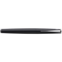 LAMY studio Patronenfüller  matt M (mittel), 1 St.
