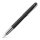 LAMY studio Patronenfüller  matt M (mittel), 1 St.