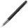 LAMY studio Patronenfüller  matt M (mittel), 1 St.