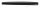 LAMY studio Patronenfüller  matt M (mittel), 1 St.