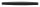 LAMY studio Patronenfüller  matt M (mittel), 1 St.