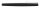 LAMY studio Patronenfüller  matt M (mittel), 1 St.