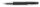 LAMY studio Patronenfüller  matt M (mittel), 1 St.