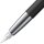 LAMY studio Patronenfüller  matt M (mittel), 1 St.