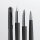 LAMY studio Patronenfüller  matt M (mittel), 1 St.
