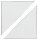 DURABLE Dreiecktaschen selbstklebend glatt 17,5 cm, 100 St.