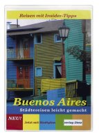 DURABLE Selbstklebetaschen glatt DIN A5, 25 St.