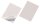 DURABLE Selbstklebetaschen glatt DIN A5, 25 St.