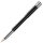 LAMY scala Patronenfüller schwarz M (mittel), 1 St.