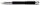 LAMY scala Patronenfüller schwarz M (mittel), 1 St.