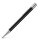 LAMY Kugelschreiber scala schwarz matt, Schreibfarbe: schwarz, 1 St.