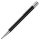 LAMY Kugelschreiber scala schwarz matt, Schreibfarbe: schwarz, 1 St.