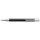 LAMY Kugelschreiber scala schwarz matt, Schreibfarbe: schwarz, 1 St.