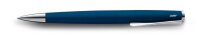 LAMY Kugelschreiber studio imperialblue, Schreibfarbe:...