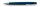 LAMY Kugelschreiber studio imperialblue, Schreibfarbe: schwarz, 1 St.