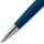 LAMY Kugelschreiber studio imperialblue, Schreibfarbe: schwarz, 1 St.