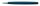 LAMY Kugelschreiber studio imperialblue, Schreibfarbe: schwarz, 1 St.