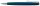 LAMY Kugelschreiber studio imperialblue, Schreibfarbe: schwarz, 1 St.